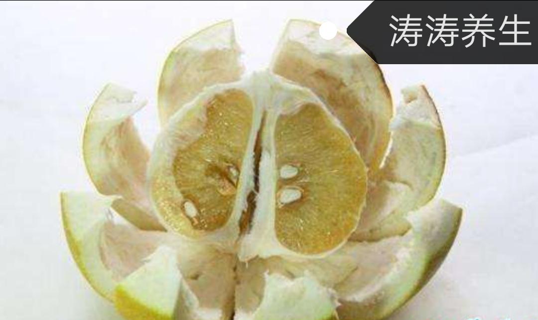 柚子皮泡水治乙肝视频,柚子皮熬水喝对乙肝能治疗吗