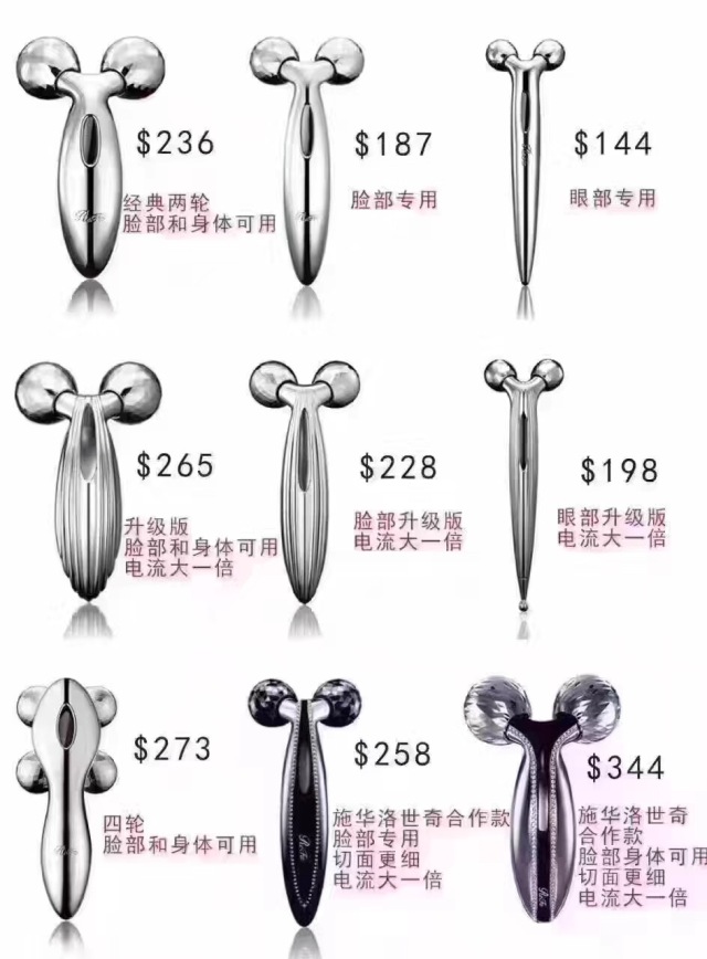 韩国欧尼购物分享,欧尼的韩国店