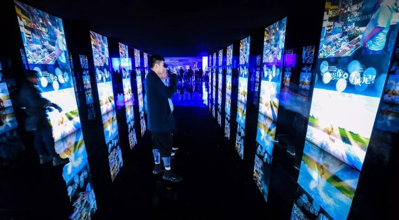 vivox20怎么样,vivox20发布会高清视频