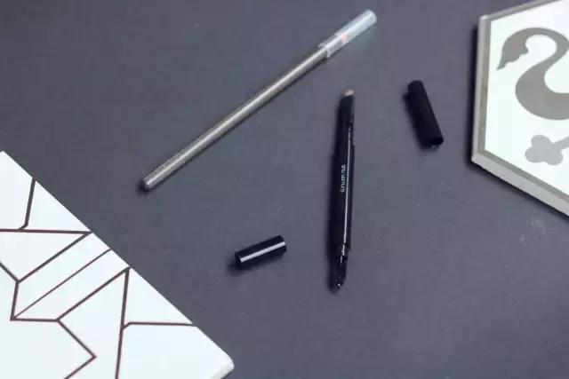 植村秀眉笔推荐排行榜,植村秀眉笔明星同款