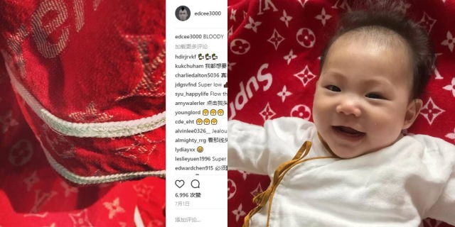 当下最流行的7款秋冬包包,17款流行包