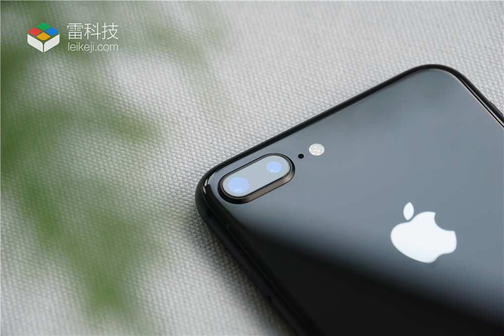 iphone8plus实际使用体验,iphone8plus深度评测小白