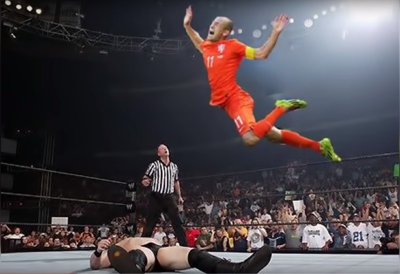 不信你不笑搞笑视频,不信你不笑幽默搞笑视频