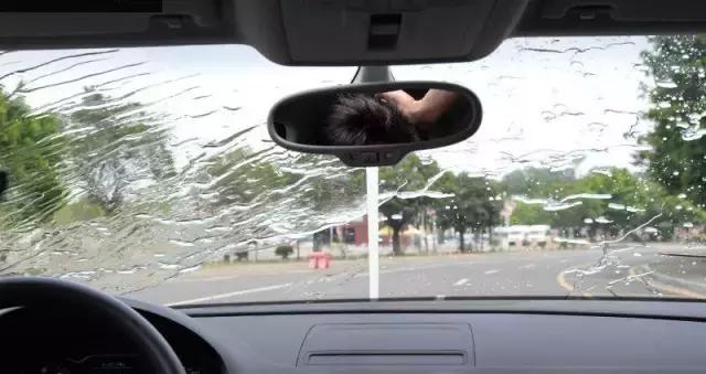 车内放置一块香皂有哪些用处,为什么老司机喜欢在车内备香皂