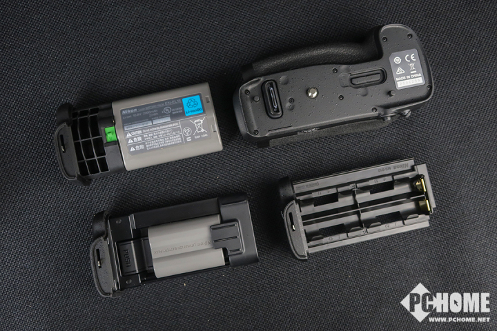 尼康d850全画幅高端相机怎么选,尼康全画幅单反d850