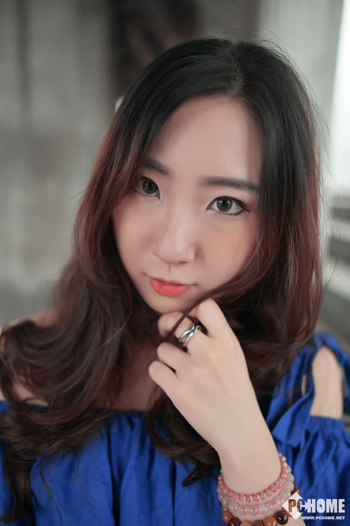 尼康d850全画幅高端相机怎么选,尼康全画幅单反d850