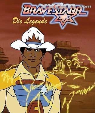 七部百看不厌的儿时经典动画片,曾经小时候的动画片