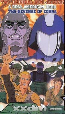 七部百看不厌的儿时经典动画片,曾经小时候的动画片