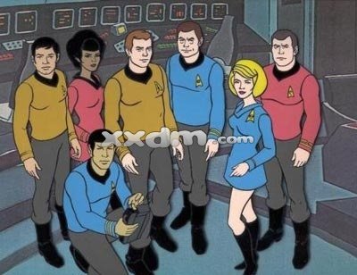 七部百看不厌的儿时经典动画片,曾经小时候的动画片