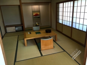 碉堡｜日本关西深度游最详细攻略！体验全日本最美的小渔村，吃嗨