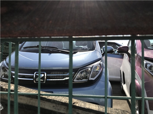 永康基地众泰,永康众泰在哪