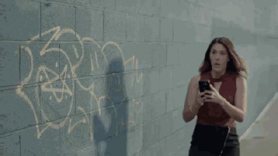 这些懒人必备小物件你值得拥有,超实用的懒人小物