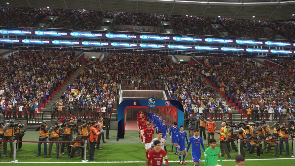 不只是游戏有巅峰对决,不只是游戏而是青春