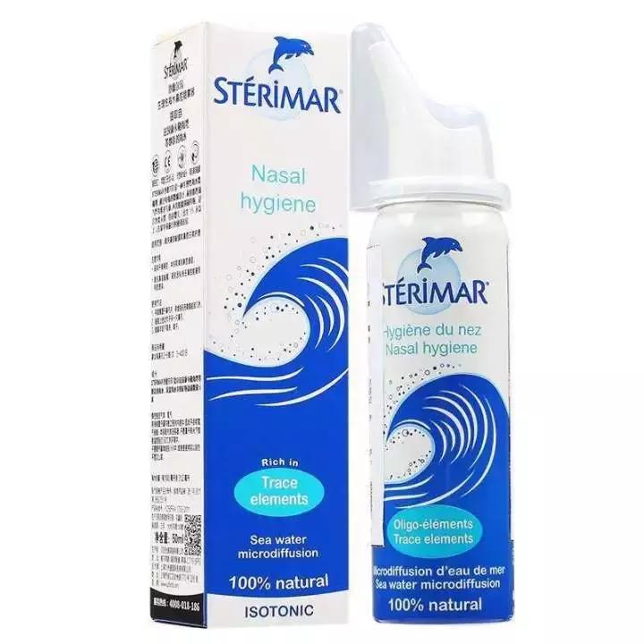 这些东西千万别让孩子碰不然后悔,宝宝吃对这六样东西才最有效