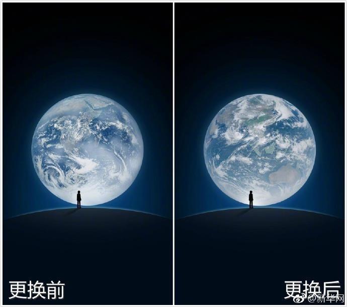 微信安卓版启动卡顿怎么办,安卓微信打开卡界面进不去怎么办