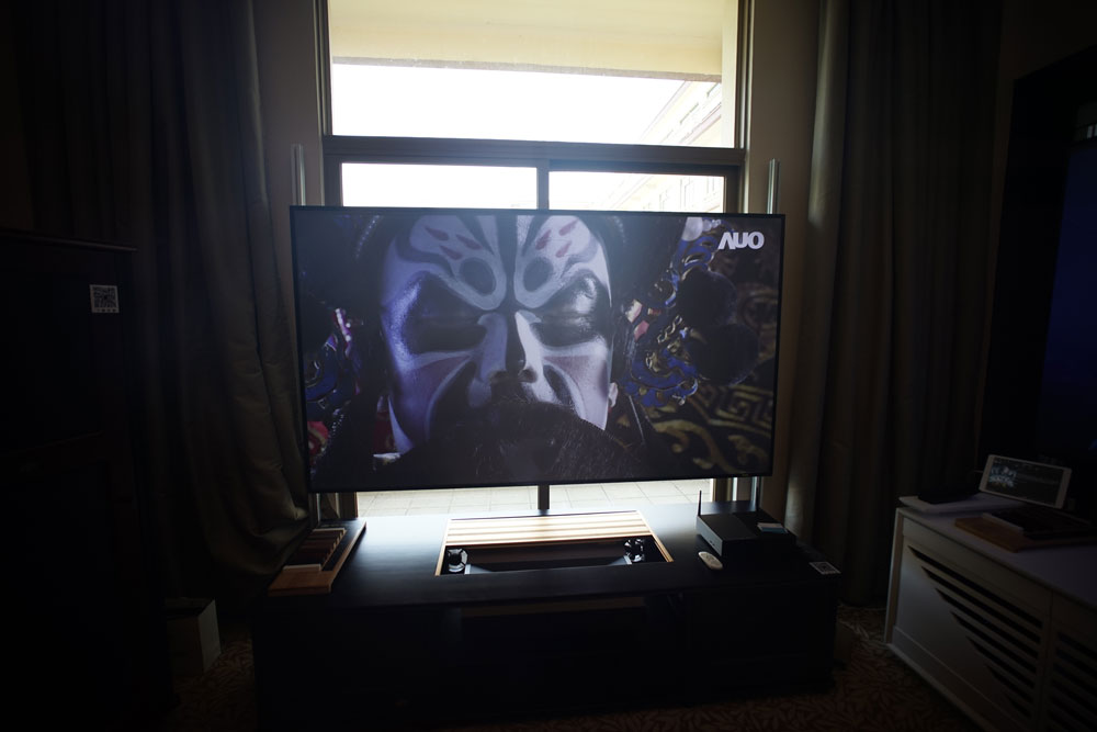 如何快速破产,怎么快速搞倒闭一个小公司