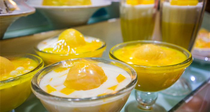 记录在重庆山城的美好旅程,重庆山城有太多美好的回忆