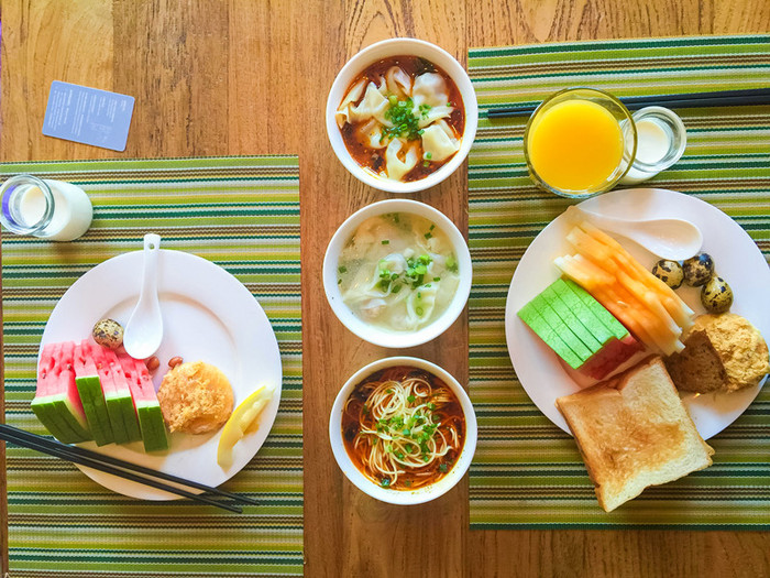 老山城重庆记忆,市井重庆找寻重庆的专属记忆