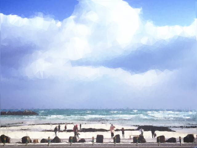 出川旅行记音乐,出川记