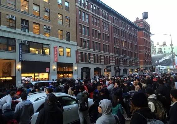 不是我教你诈|这么优雅买限定的方式，你知道吗？