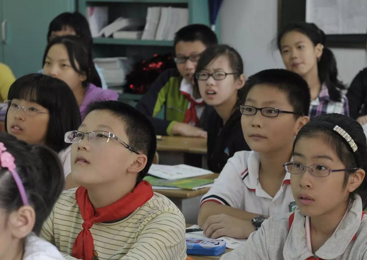 如何预防与治疗近视眼,近视眼预防保健方法有哪些呢