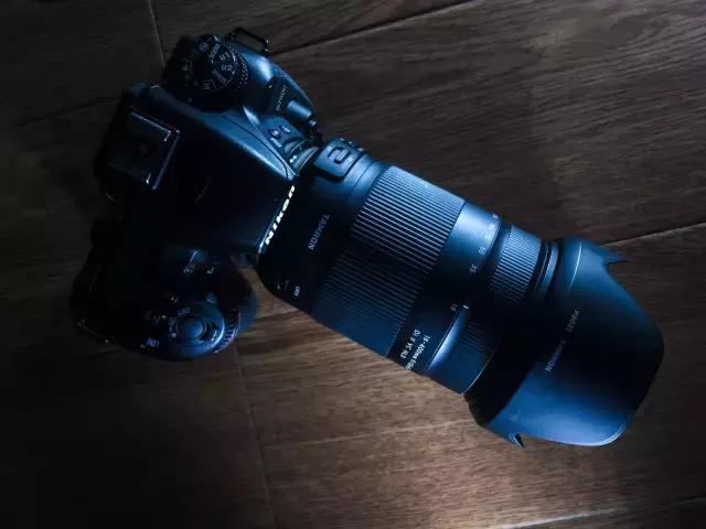 神牛a1闪光灯对比,神牛闪光灯a1支持哪些手机