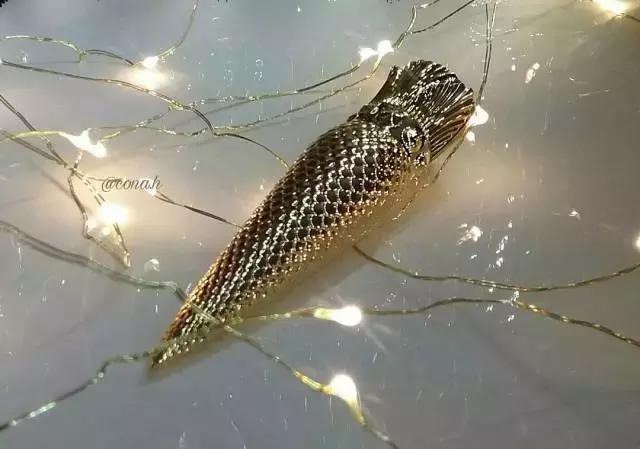 已经绝版了的绝美口红,玛丽黛佳绝版口红