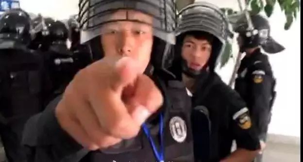 中国足坛近一周发生的事情,一个周末打两场球