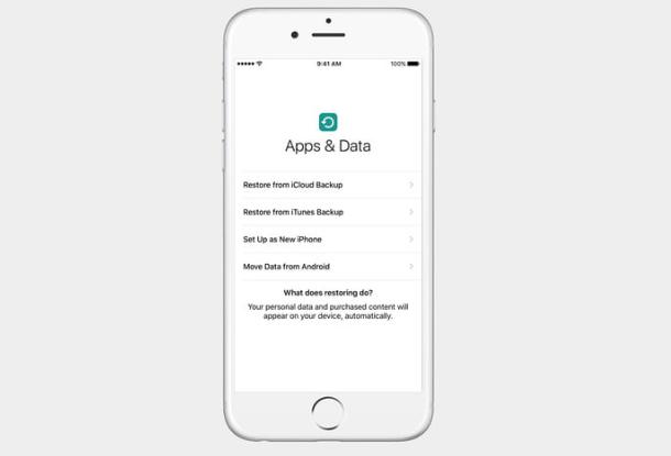 怎么给ios降级到10,更新ios17.4.1系统卡怎么办