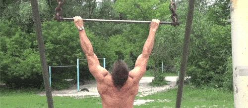 男生零基础健身房训练计划,健身房健身计划一周表图