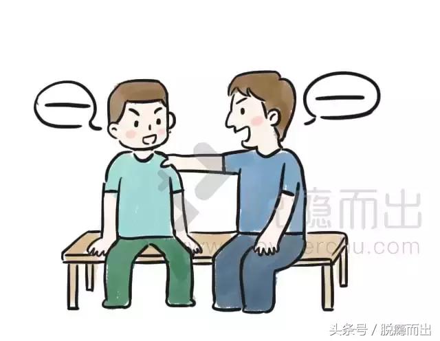 家人（老公/老婆/儿子/女儿/某某某）吸毒，我们该怎么办？