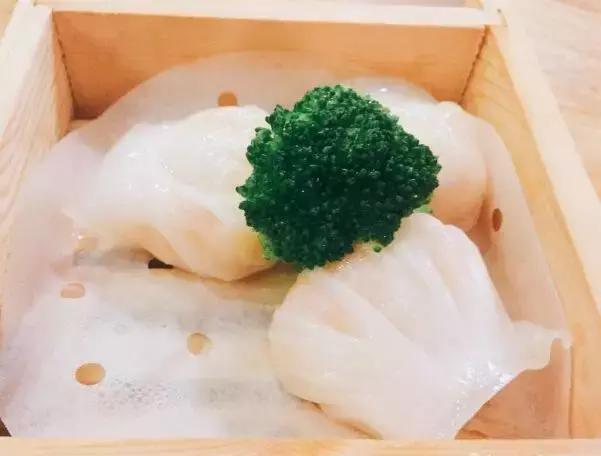 厦门前十好吃的酒楼餐厅,厦门这家新派港式茶餐厅不简单