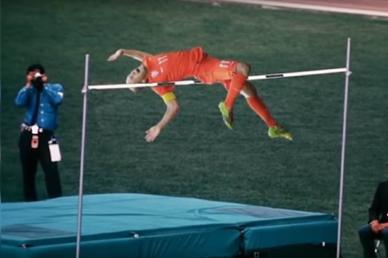 不信你不笑搞笑剪辑,不信你不笑的搞笑片段