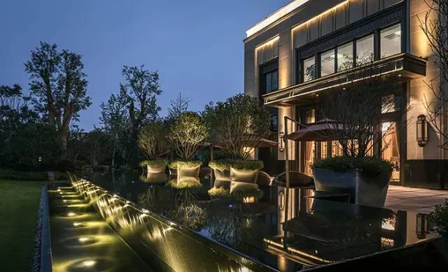 十年发展历程十年砥砺前行,十年变革取得了哪些成就