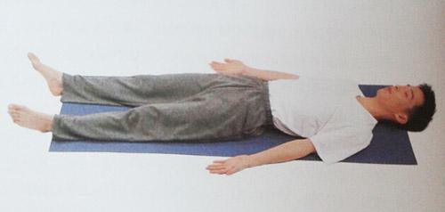 心脏病突发用什么方法急救,心脏病突发最好的急救方式