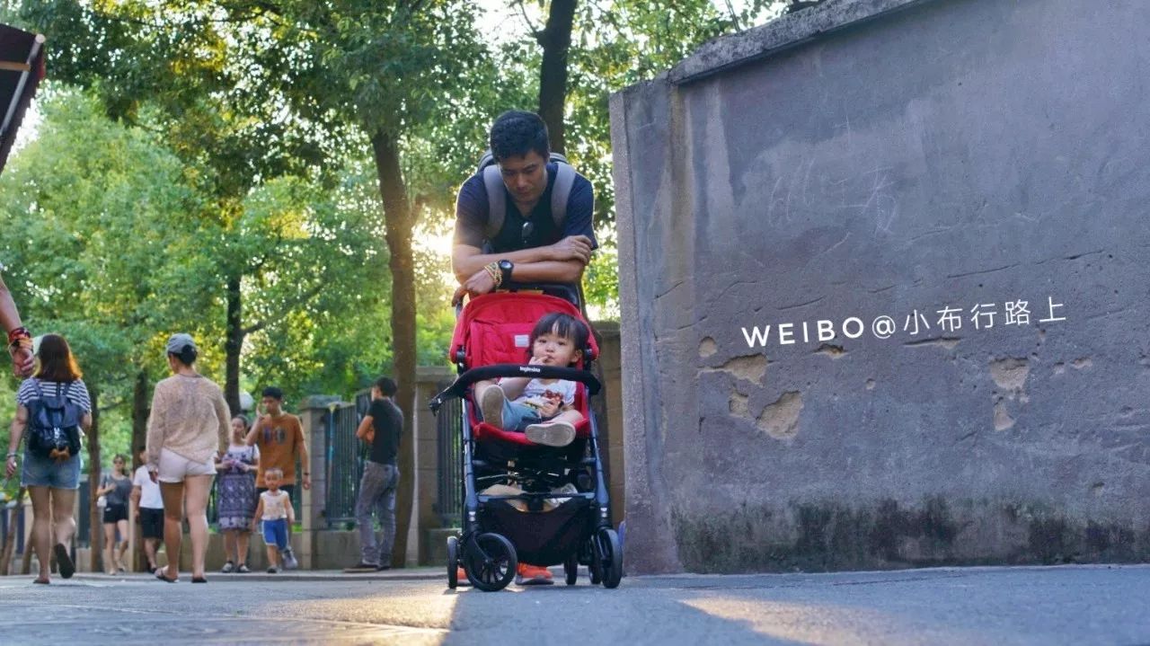 金砖会议厦门旅游影响,金砖会议厦门是哪一年