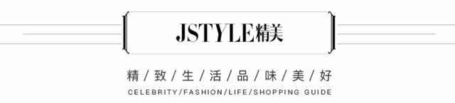 古力娜扎白出天际！竟然只用20元的化妆品？