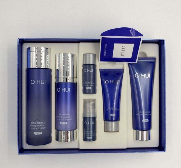 闊╁浗娆ц暀濂楃洅,娆ц暀绌哄濂楃洅娴嬭瘎