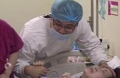 顺产时遇到什么尴尬的事,顺产过程会遇到哪些问题