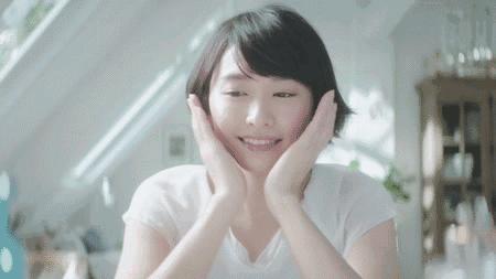 毛孔粗大怎么办？不同年龄专属收缩毛孔法！