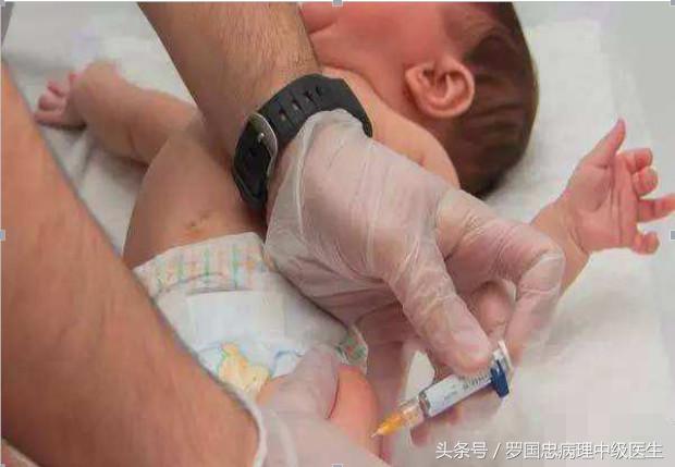 妊娠肝炎,肝炎的孕妇妊娠需要注意什么