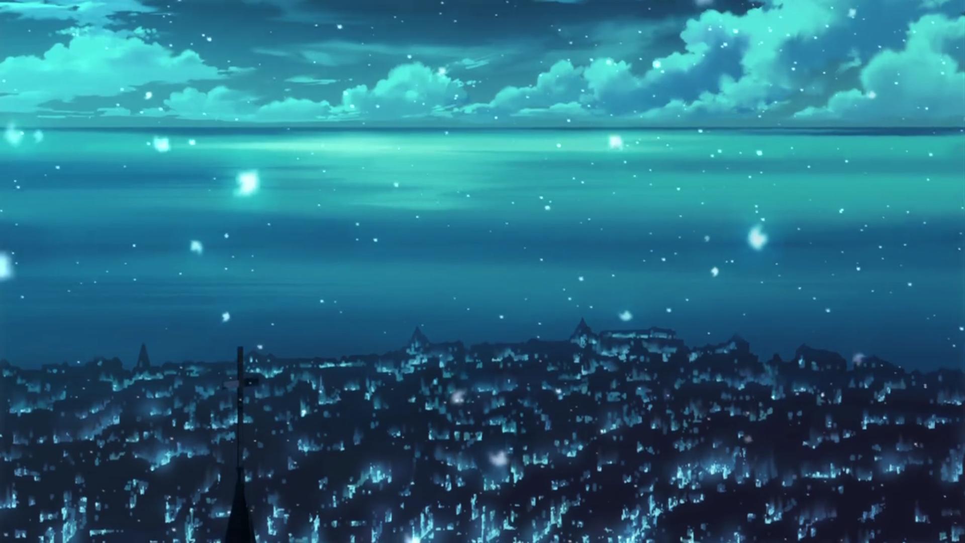 十年情怀一朝尽显,十年情怀复古传奇