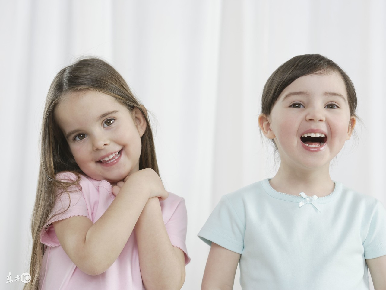 朱姓鸡年100分女孩名字,姓翟鸡年女孩带裕的名字