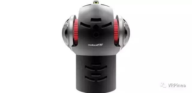 诺基亚已全面复苏htc何时才能觉醒,htc诺基亚苹果