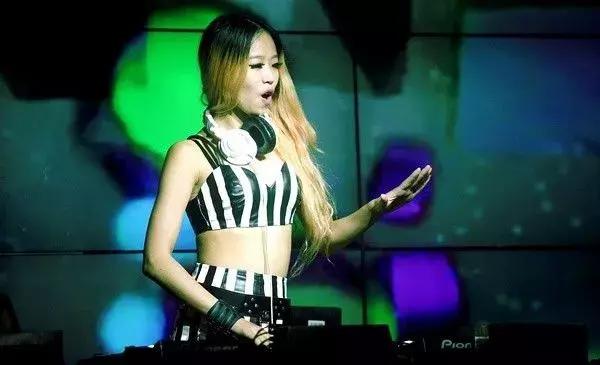 2分！我亲眼在影院看了这部豆瓣神作