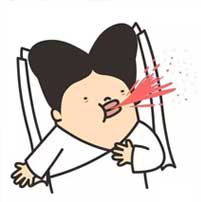 家长与成年孩子沟通的方法和技巧,怎样解决孩子和家长之间的代沟