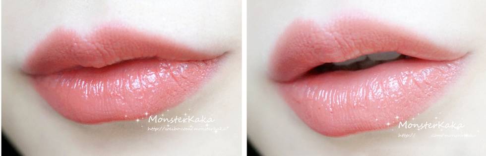 最适合黄皮的口红色号排行,最适合黄皮的口红迪奥