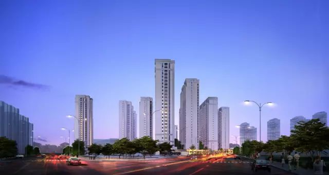 十年发展历程十年砥砺前行,十年变革取得了哪些成就