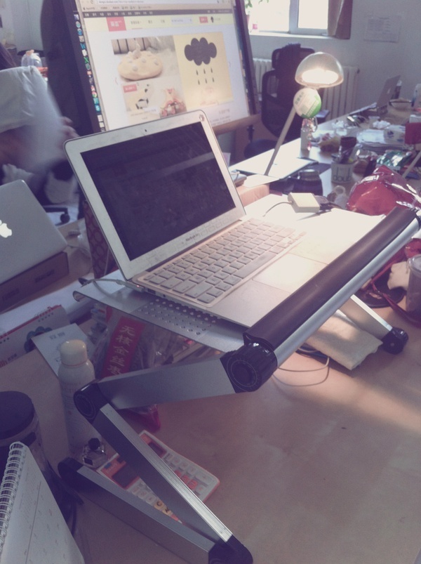 让生活感提升的好物,让人提升幸福感的家电