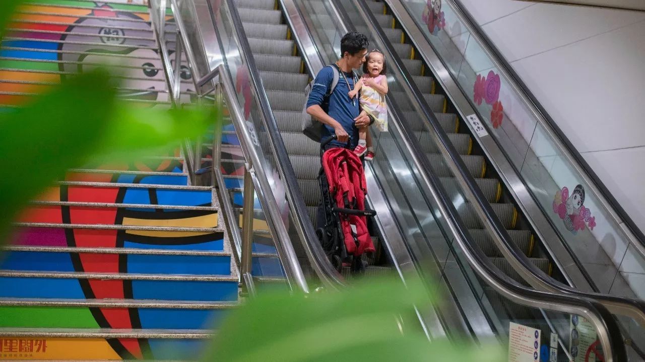 金砖会议厦门旅游影响,金砖会议厦门是哪一年